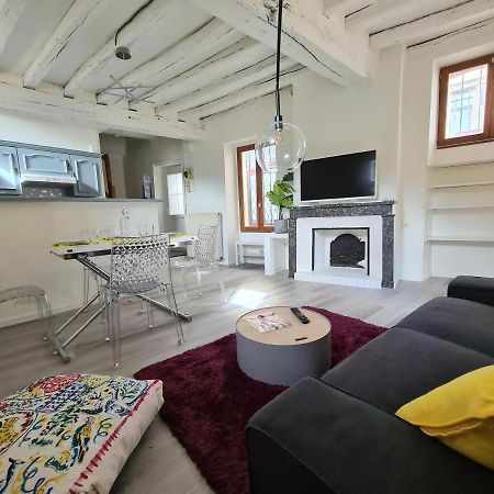 Maison Charme Avec Terrasse Hypercentre, Tres Calme Joigny Ngoại thất bức ảnh